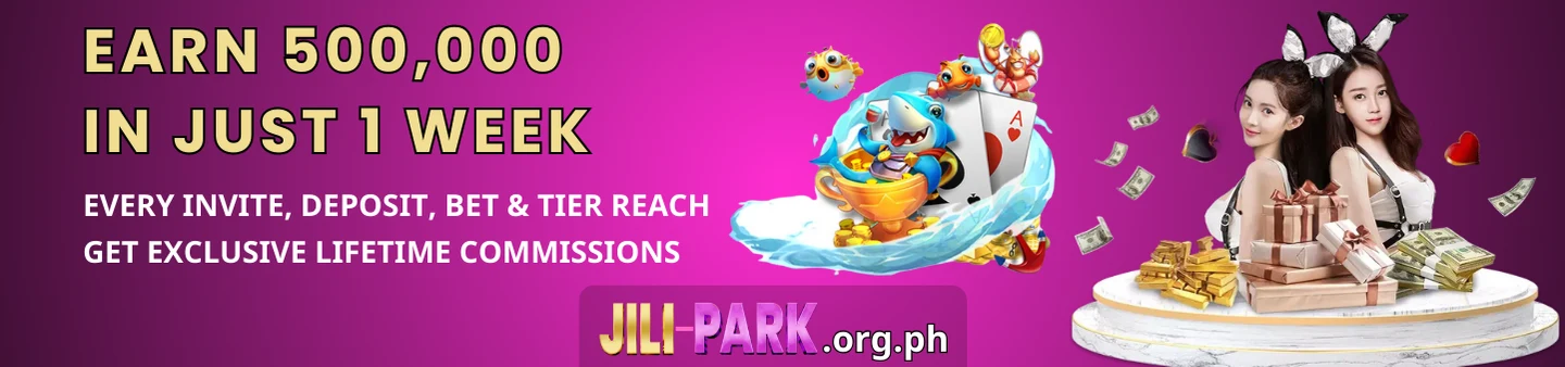 JILIPARK BANNER 1
