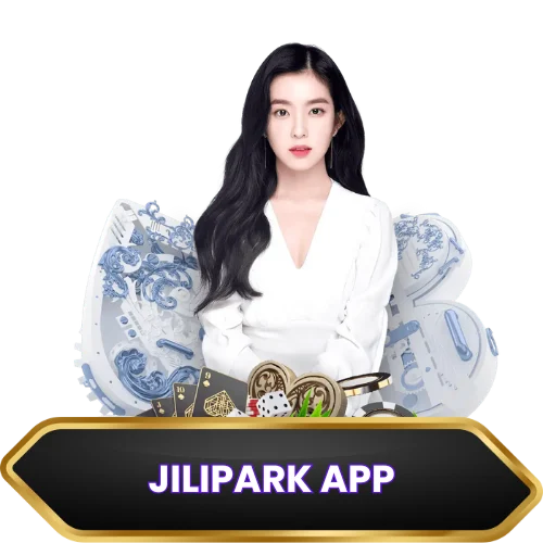 JILIPARK app 2